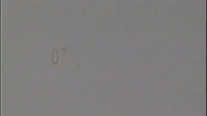 Canal 13 (Chile) - Ident na zakończenie programu (2005-2007) - test ElevenLabs AI Dubbing