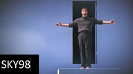 }}{{ NightCORE/EXtraTone }}{{ SKY98: LGBTQIAPPPPPPPPP