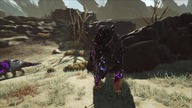 SPĘDZILIŚMY 100 DNI na EXTINCTION | ARK: Survival Evolved