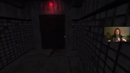 ZOSTAŁEM ZASKOCZONY (Penumbra Czarna Plaga) #shorts #shortvideo #gaming #gameplay #horror #letsplay