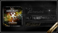 Toneshifterz - The Experiment (HardKoncept 2012 Anthem)