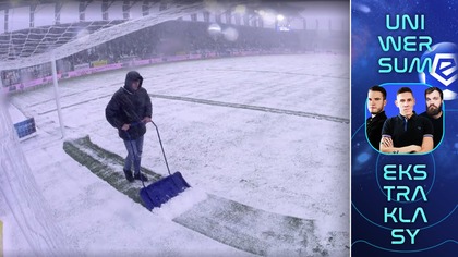 KWIECIEŃ-PLECIEŃ: EKSTRAKLASA EDITION | 27.  kolejka | Uniwersum Ekstraklasy