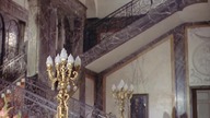 Szantażyści 1956 lektor pl