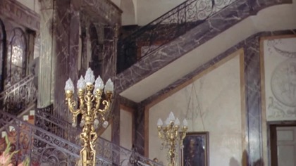 Szantażyści 1956 lektor pl