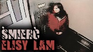 Tajemnica Elisy Lam oraz przeklęty hotel Cecil- Horrendum #7 [PODCAST]