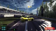 Każdy HUD przyczepiony do AUTA!  | Assetto Corsa