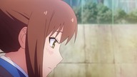 Sakurasou no Pet na Kanojo Odcinek 20