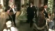 11 Prawdziwa Milosc