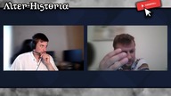 Zagadki rynku gier: tajemnice korporacji IT - Filip Podstawski, Tomasz Węgrzyn