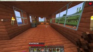 minecraft z ekipą odcinek #04