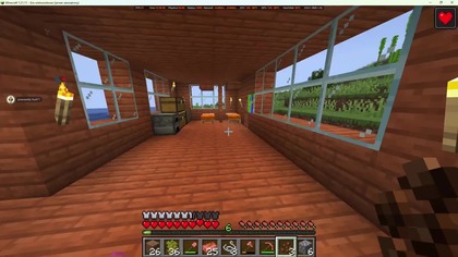 minecraft z ekipą odcinek #04