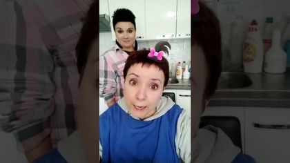 Jakiś pipek!  #shorts #humor #komedia #dc #fyp #żart #dziecko #przedszkolak