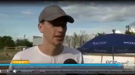 TVP3- przełączenia z różnych ośrodków (15. 05. 2021,21. 50)