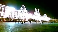 11092009