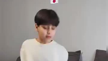 NIE ŚMIEJ SIĘ NR.  27  #shorts