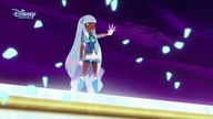 LolirockS2E18