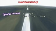 Overdrive - 04