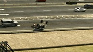 Jak grać w GTA V - 12 pomysł&oacute;w