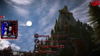 Red Dead Redemption 2 #5Na Dzikim Zachodzie Nie Ma Litości! [NA ŻYWO]