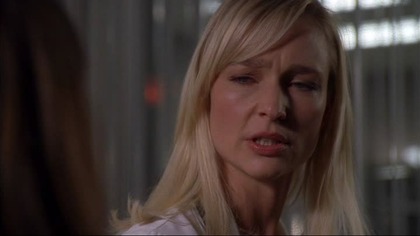 Invasion. S01E18.pl