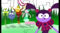 The Teenager Bugs Theme Song (Jetix) Season 1 (2007-2009)