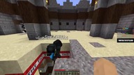 MINECRAFT TNTRUN #195 | Styller