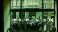 Big Cyc - Złoty Warkocz - info Polsat