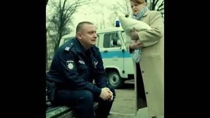 PIES PATROLOWY MI UCIEKŁ! #dlaciebie #polska #zgrywa #wiral #policja #policjant
