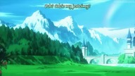 Ookami-san to Shichinin no Nakama-tachi Odcinek 9 Napisy PL