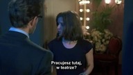 Libretto zbryzgane krwią 