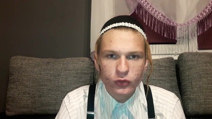 Wiadomość do Kaczyńskiego.  (1080p 30fps H264-128kbit AAC)