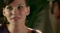 07.  Royal. Pains. S01E07