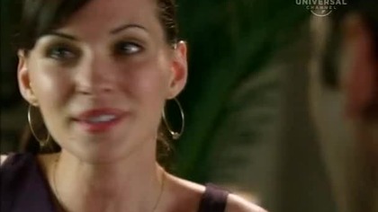 07.  Royal. Pains. S01E07