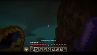No piglins #game #minecraft #gaming #Nether #Pigmens #Why