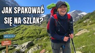#3 SPRZĘT NA SZLAK: apteczka, kosmetyczka i elektronika.