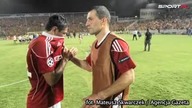 Liga Mistrzów: to Wiślacy okazali się swoim największym wrogiem. Ryczcie!
