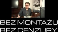 bohaterski RED MACIEJ Z CW24TV - CAŁA PRAWDA ZA CO Y. T GO WYWALIŁ - GLORYFIKACJA I LEGENDYZACJA CH