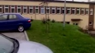 NR -182 PROFESOR JAROSZ (8) OBRONA TWORCY UCZELNI NARODOWEJ