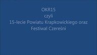 Największa Impreza w Historii Powiatu