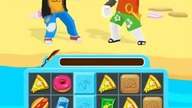 Match Hit Level 32 #shorts