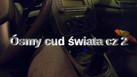 Ósmy cud świata cz2