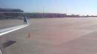 07 04 18 Bombardier CRJ 900ER ES ACD Warszawa Odessa Nordica