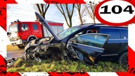 Polskie Drogi #104