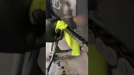 Motocykl gotowy do sezonu?!