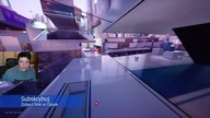 Mirrors Edge Catalyst #8 | Tragedia