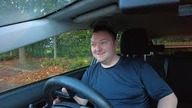 PANIKA PO SPADKACH CEN SREBRA? NUMIZMATYKA, CO WARTO KUPIĆ? PIENIĄDZ PAPIEROWY i PRZEMYŚLENIA.