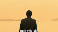 VINCI 2  Czemu Machulski nalegał na zdjęcia w Hiszpanii? #vinci #juliuszmachulski #hiszpania