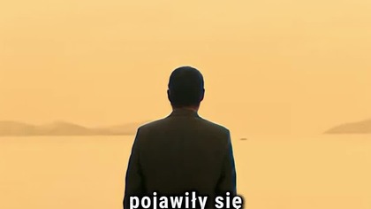 VINCI 2  Czemu Machulski nalegał na zdjęcia w Hiszpanii? #vinci #juliuszmachulski #hiszpania