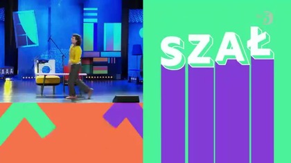 20260115 1854 - TELE 5 - instant record