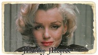 Czy Marilyn Monroe była komunistką?